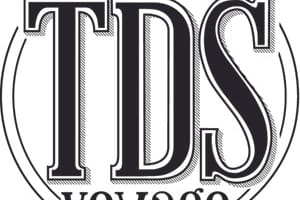 logo TDS Voyages